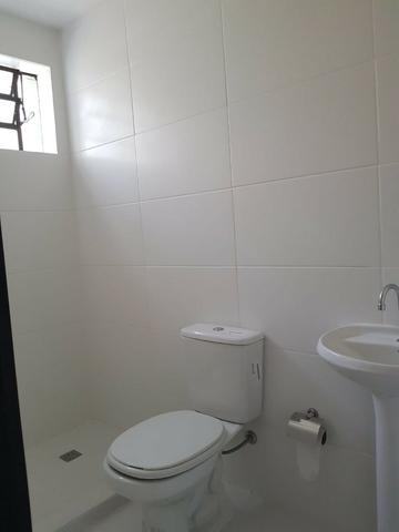 Apto 02 Dorm c/ garagem- Bairro Nonoai - Foto 12