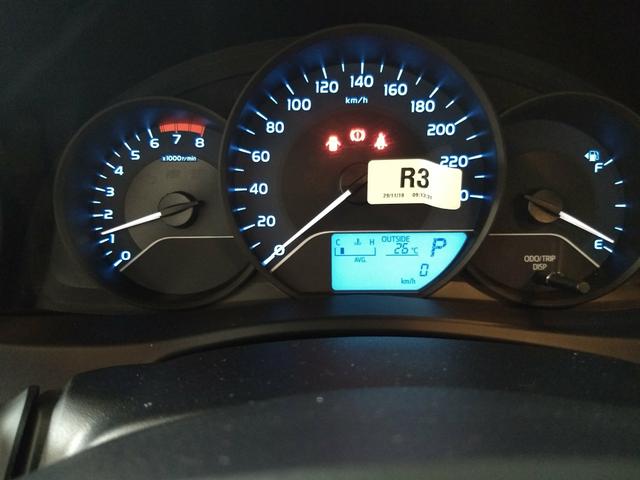 Toyota Corolla Gli 1.8 automatico ano 2019 zero km - Foto 8