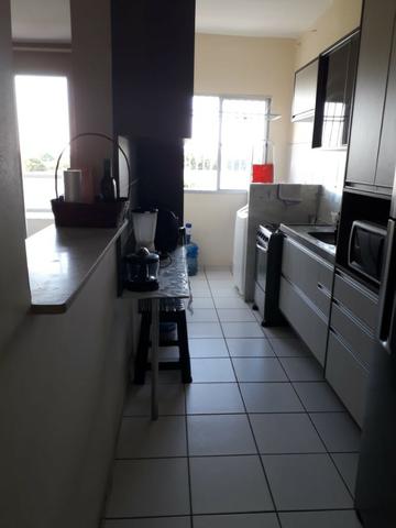 Preço de ocasião! - Foto 4