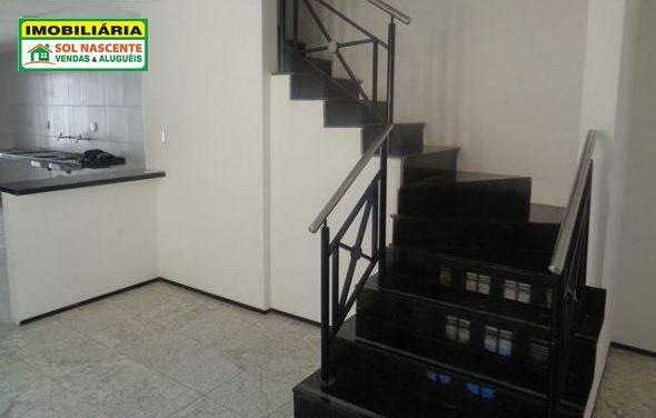Casa duplex - Foto 7