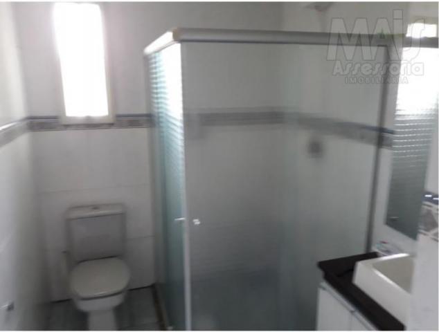 Comercial para venda em novo hamburgo, canudos, 3 dormitórios, 1 banheiro, 1 vaga - Foto 3