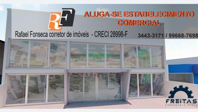 Sala para aluguel, , são josé i - itapoá/sc