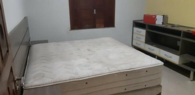 Aluga-se casa no Mecejana - Foto 7