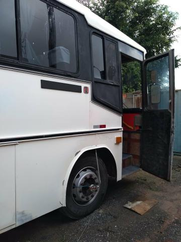 Motorcasa mb 355/5