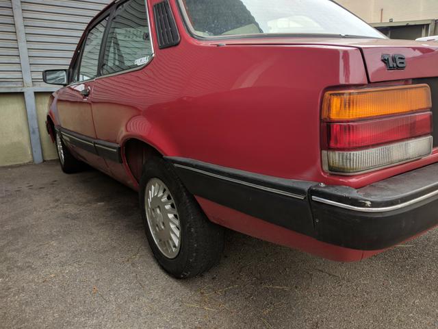 Vendo 7,500 - Foto 6