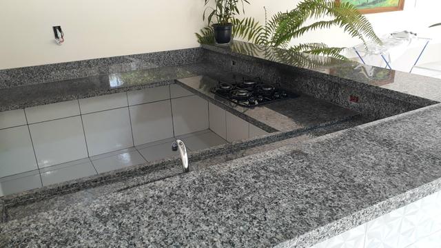 Vendo uma casa no calafate para vender logo 155mil - Foto 10