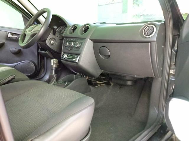 Vendo 2012/2012 R$13.500,00 - Foto 3