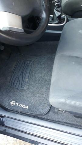 Venda 15,500 troco em casa - Foto 12