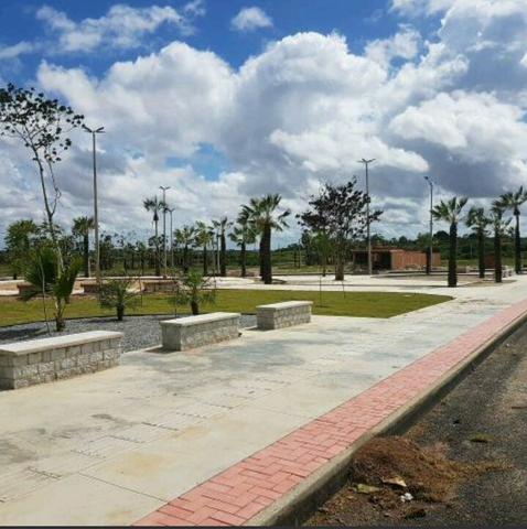 Aproveite essa oportunidade para sair do aluguel. Lotes pronto para construir - Foto 13