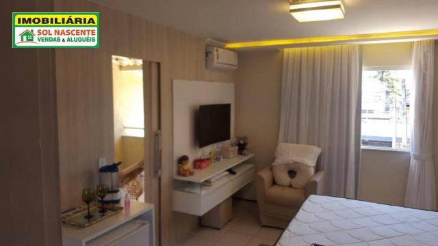 Casa duplex - Foto 13