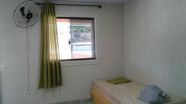 Kitnet Cabo Frio a partir R$ 35,00 diária/pessoa - Foto 14