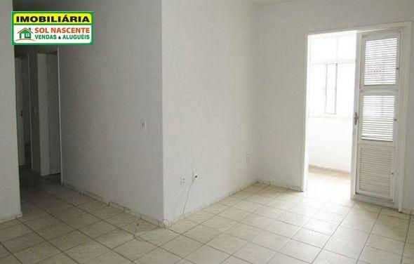 Apartamento - Foto 3
