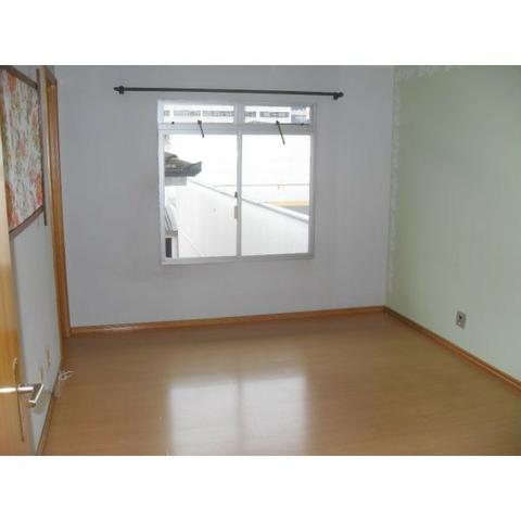 Comercial Residencial - Foto 4