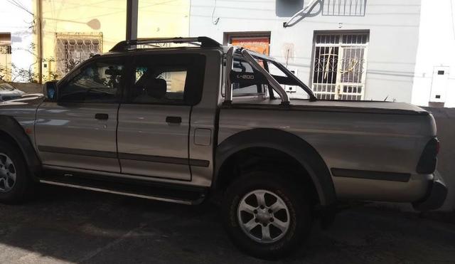 Carro - Foto 3