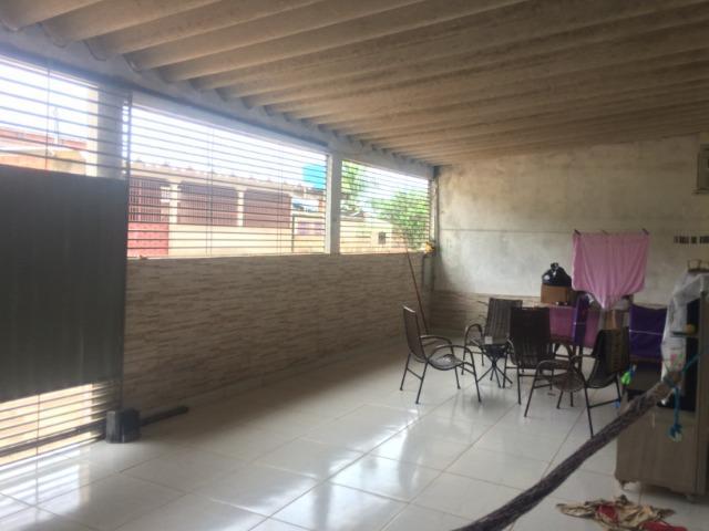 Casa Portal da Amazônia - Foto 3