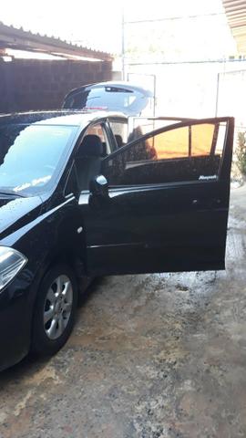 Venda 15,500 troco em casa - Foto 10