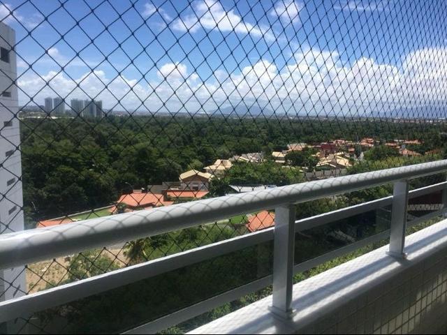 APT/ DIONÍSIO TORRES/ 230 m2 - Foto 10