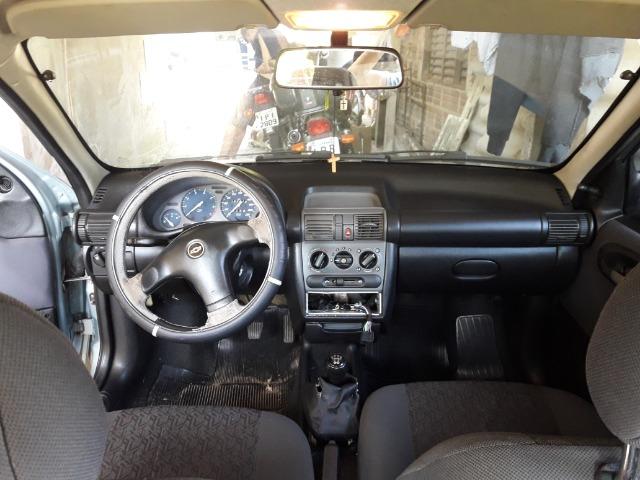 Vendo - Foto 11