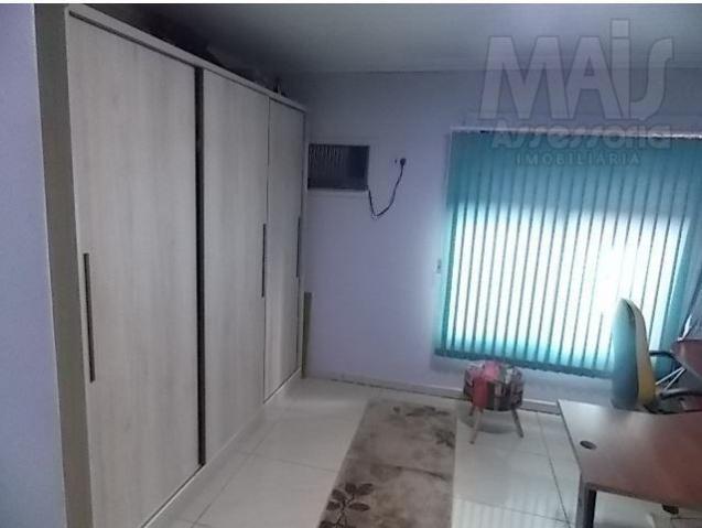 Comercial para venda em novo hamburgo, canudos, 3 dormitórios, 1 banheiro, 1 vaga - Foto 7