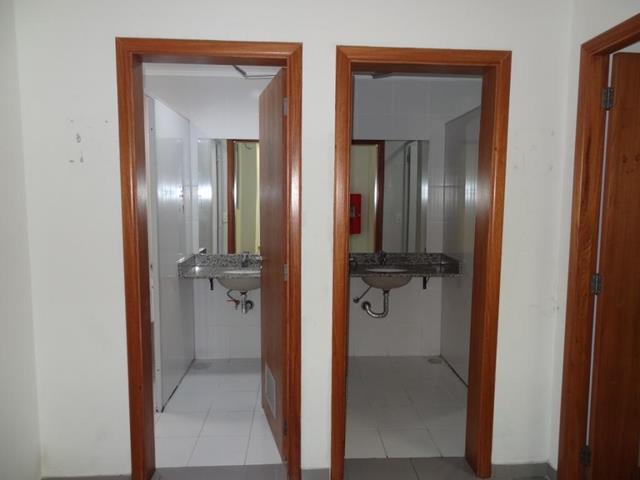Loja comercial para alugar em , cod:I-002350 - Foto 2