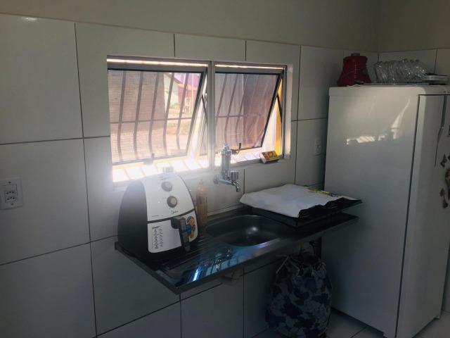 Casa Nova com 3 quartos na cidade de Altos-PI - VD-0872 - Foto 13
