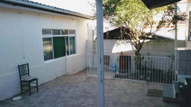 Casa com 3 dormitórios à venda, 110 m² por R$ 300.000,00 - Vila Nova - Porto Alegre/RS - Foto 16