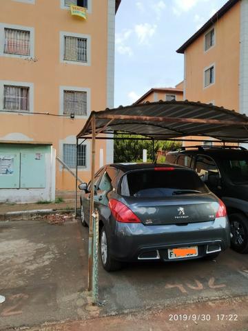 Apartamento Cidade Jardins - Foto 3