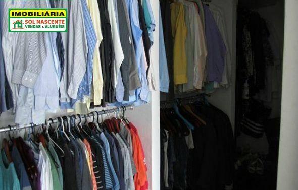 Apartamento - Foto 17