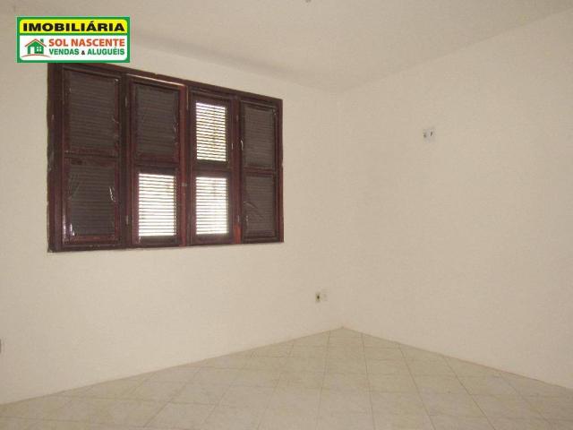 Casa plana - Foto 13