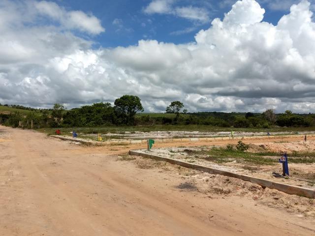 Vendo Lotes em Marechal Deodoro à partir de R$ 10.999,99 - Foto 2