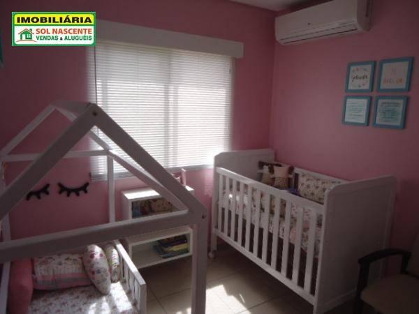 Apartamento - Foto 12