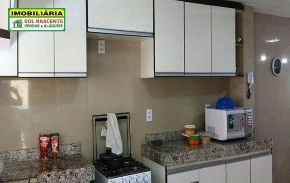Casa duplex - Foto 5