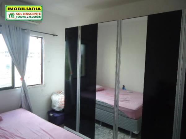 Apartamento - Foto 10