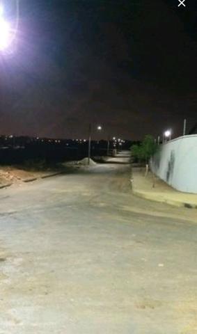 Aproveite essa oportunidade para sair do aluguel. Lotes pronto para construir - Foto 11