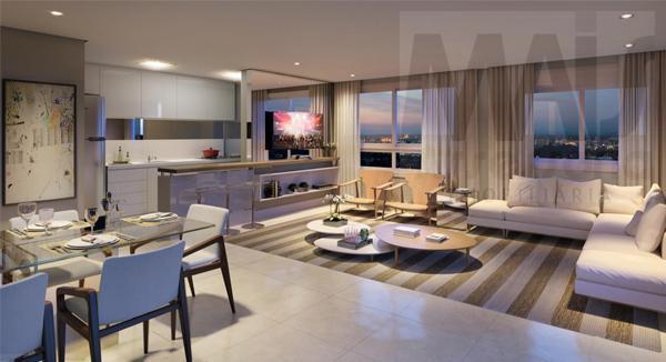 Comercial para venda em porto alegre, jardim lindóia, 1 banheiro - Foto 12