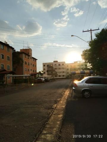 Apartamento Cidade Jardins - Foto 2