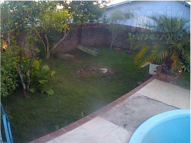 Comercial para venda em novo hamburgo, canudos, 3 dormitórios, 1 banheiro, 1 vaga - Foto 12