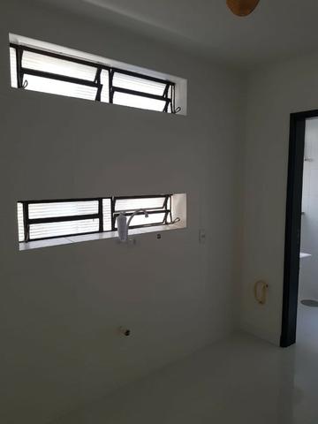 Apto 02 Dorm c/ garagem- Bairro Nonoai - Foto 5