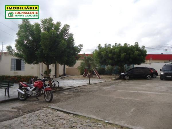 Apartamento - Foto 3