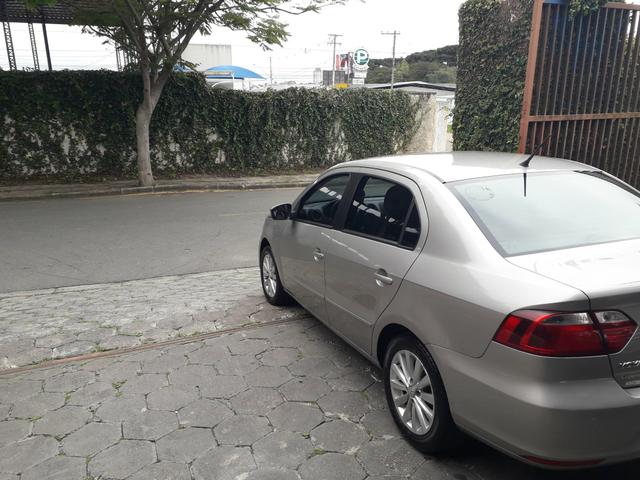 Vendo voyage - Foto 3