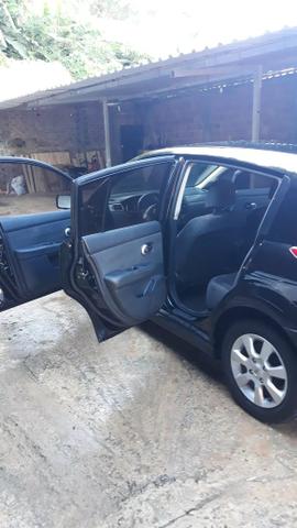 Venda 15,500 troco em casa - Foto 11