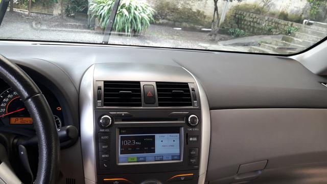 Corolla xei 2.0 - Foto 2
