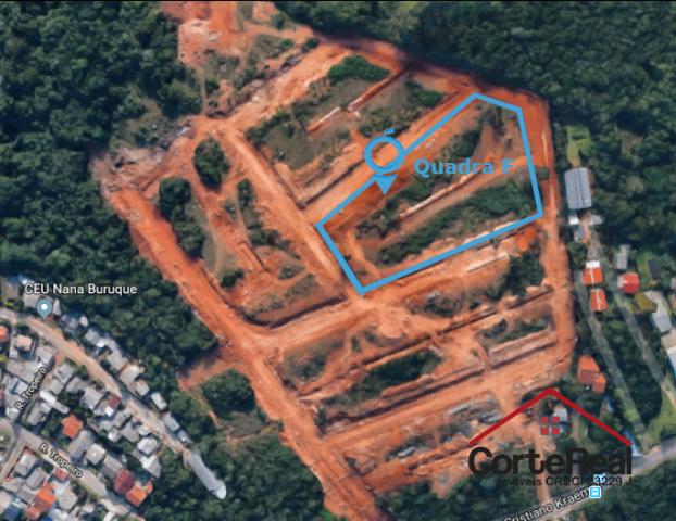 Terreno à venda em Vila nova, Porto alegre cod:7404 - Foto 2