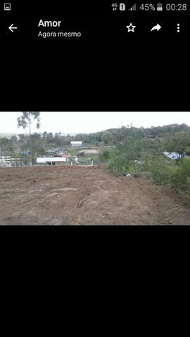 Terreno 20×30 - Foto 6