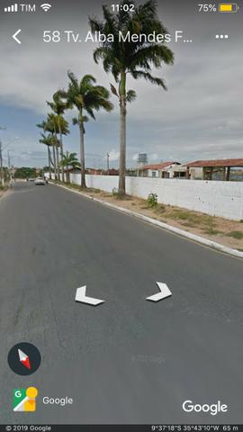 Aluguel Terreno com 12.275,16 m² (Barro Duro). Excelente oportunidade!! - Foto 7