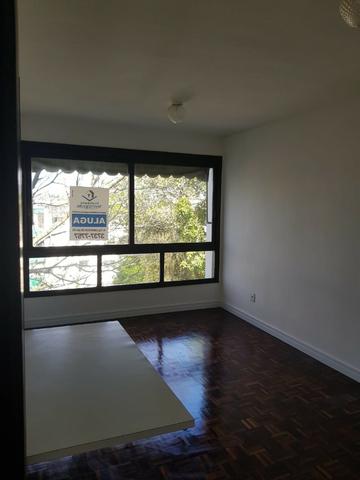 Apto 02 Dorm c/ garagem- Bairro Nonoai - Foto 3