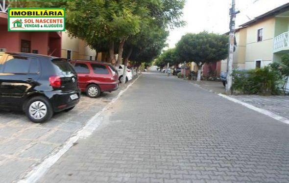 Casa Multifamiliar em Condomínio - Foto 4