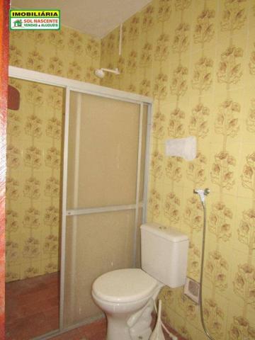 Casa plana - Foto 12