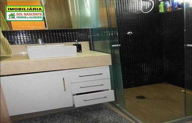 Apartamento - Foto 15