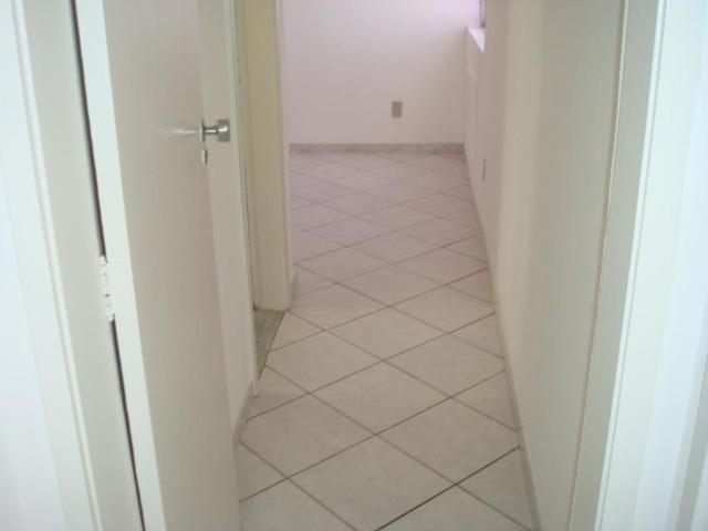 Apartamento 2 quartos na Pituba. Aluguel R$ 700,00 - Foto 4